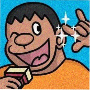 用户 半格胶片 的头像